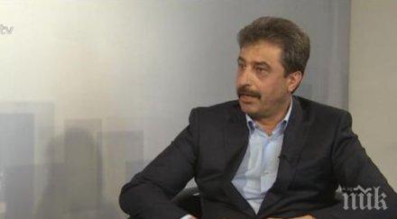 близкият цветан василев дер щандарт пеевски пуснал заплашителен sms банкера готвел убийството