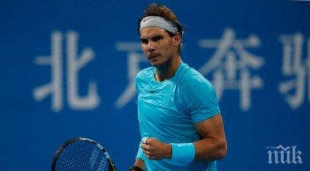 надал испания представи трагично мондиала