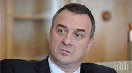 йовчев каквато подготовка проведем можем избегнем природните бедствия