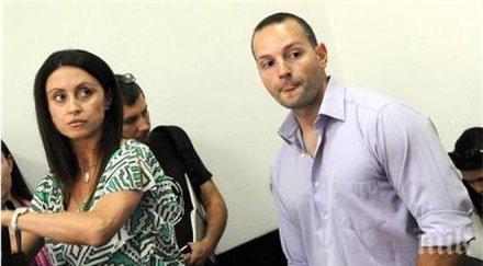 подсъдим полицай признава никаква вина