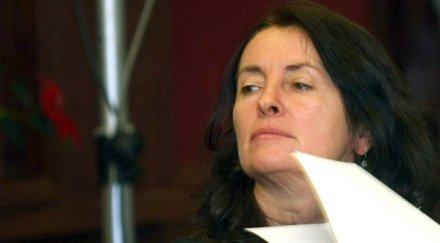 бобева всички щети хората наводненията бъдат покрити