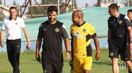 избягал цска подсили щаба ивайло петев