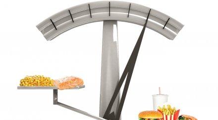 страдате дефицит омега