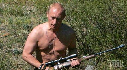 президентът литва сравни публично путин сталин хитлер