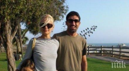 башар рахал центъра бедствието морето чудо спасил караваната