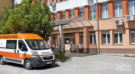 джигит голф погуби годишно момиченце блъсна паркирана кола обновена