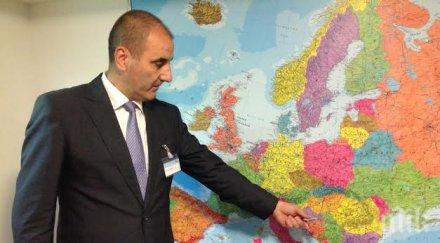 цветанов борбата трафика хора пострада заради преместването гдбоп данс