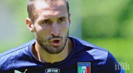 киелини суарес змия фифа пази