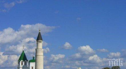 волжка българия влезе списъка юнеско