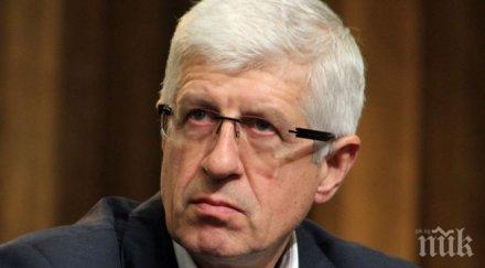 румен овчаров съдбата бсп зависима икономически групировки