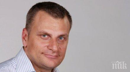 курумбашев спечелихме четири места съм пети успех евродепутатите