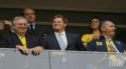 принц хари надъхва британците коста рика