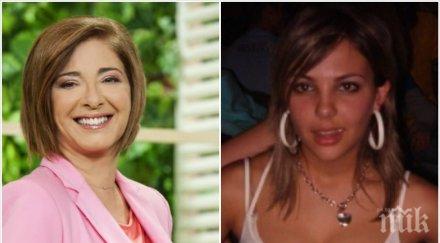 нова война катето евро гаври николета лозанова