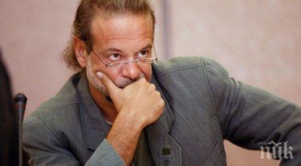 дайнов бсп върви своя залез станишев видя никого