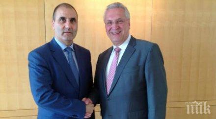 баварският вътрешен министър надявам изборите пак работим синхрона времето цветанов