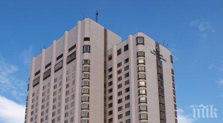 олигархът ветко арабаджиев купува японския