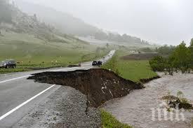 повече 000 души пострадали наводненията сибир