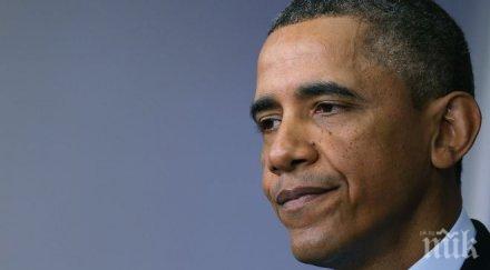 обама сащ просто изпращат своя войска всички проблемни региони света