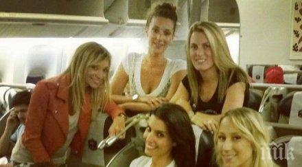 гаджето карим бензема води половинките петлите бразилия