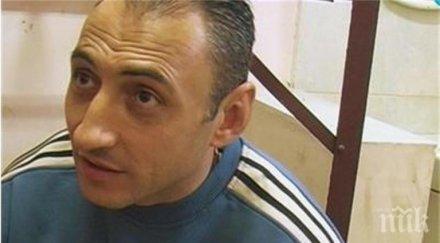 затворник заведе дело давали прави секс създаде потомство