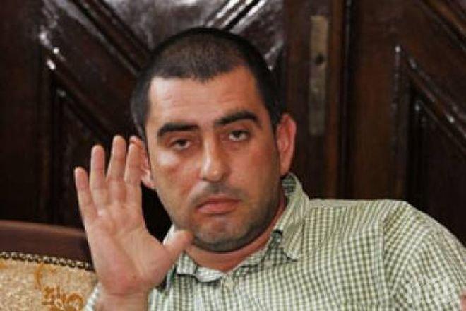 Шок! Главният архитект на Варна: Над 50% от къщите в „Аспарухово“ са незаконни