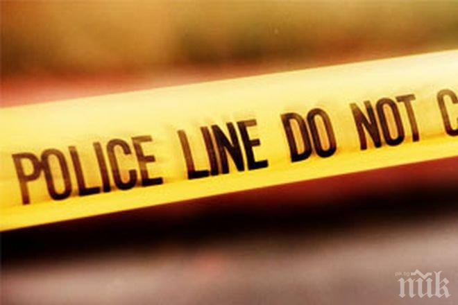 Арестуваха трима за стрелбата в Маями