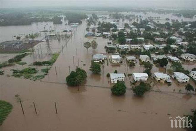 МВР обяви имената на загиналите във Варна – възрастта им от 8 до 83 години