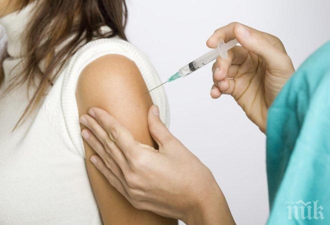 До 10 години Румъния - без лекари