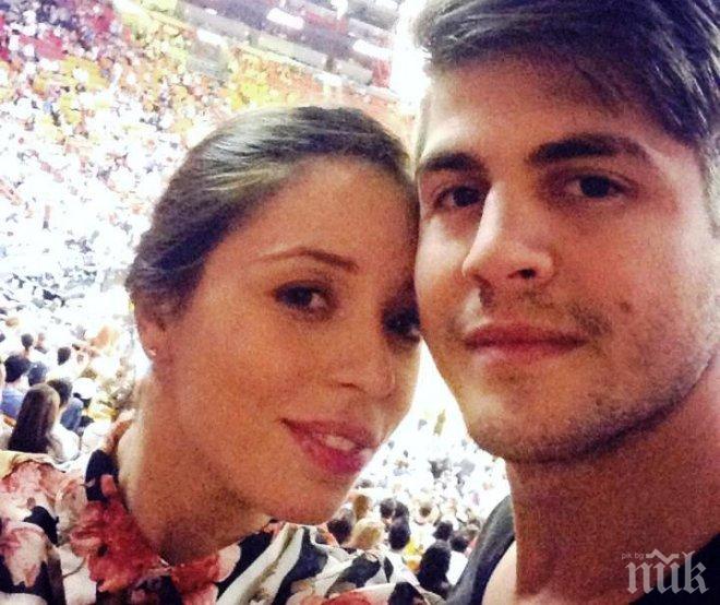 Обрат! Стоичков сдобрява Мика и Иво Аръков
