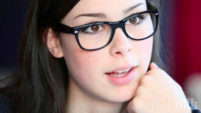 Развитието на интелекта при жените съкращава живота им
