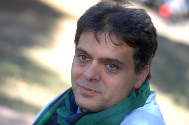 Васко Василев отмени концерт заради траура
