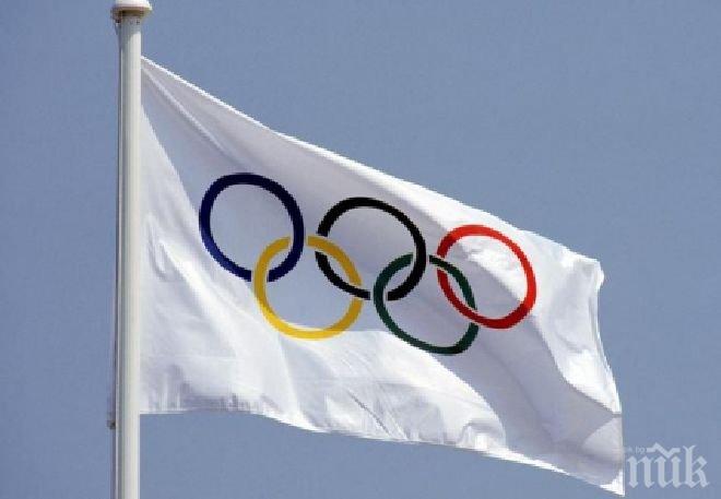 МОК обмисля удължаване на олимпиадите със седмица