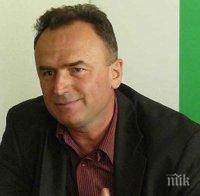 проф румен ваташки издаде засекретени документи ватиканските архиви