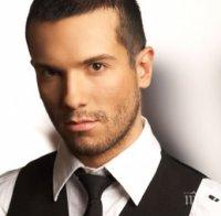 Крум отказал наркотиците, иначе щял да умре