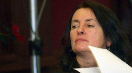 бобева греков откриват линия шоколади