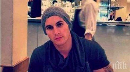 братът отвертката ники яви сън