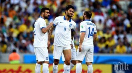 панайотис коне пропуска осминафиналите