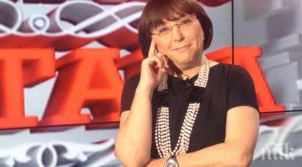 проф мирослава кортенска пик карбовски взел млн кредит цветан василев журналистика мафиотски дейности