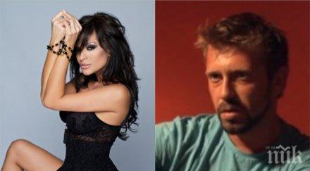 калин врачански облизва преслава актьорът затанцува кючеци