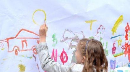 помощта първолаци остава 250 въпреки обещанията вдигането 300