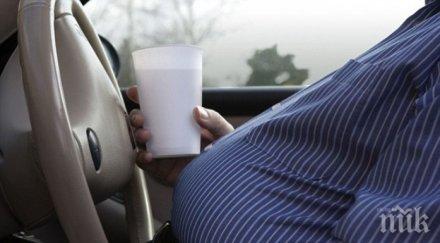 дебеланковците повече проблеми работата