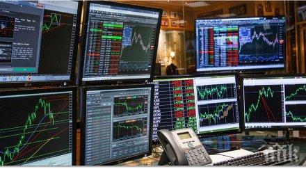 успех българия пласирахме годишни облигации млрд евро добра доходност мрачните пророчества оказаха грешни