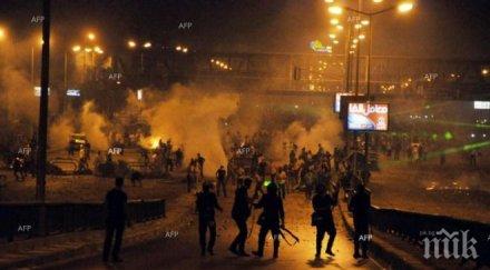 рецесията кипър слаба очакваното