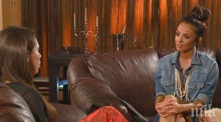 мика стоичкова публично извини николета нарече еламеритни