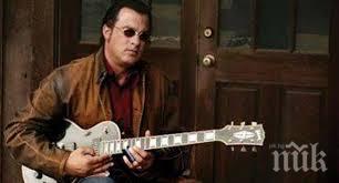 нашите бури гръмотевици изплашиха екшън героя стивън сегал