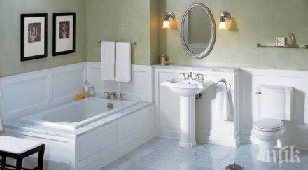 правят първия умен бойлер света произвежда македония