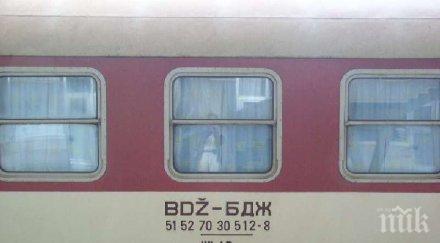 бдж сметки ктб