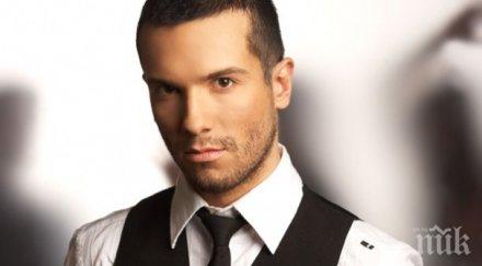 крум отказал наркотиците иначе щял умре