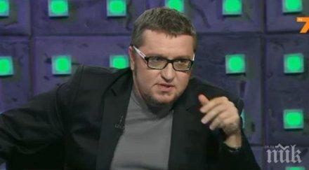 карбовски покри казва взима 140 000 тв7