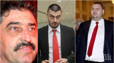 пик бареков остро предупреждение силните хора тв7 делян пеевски цветан василев